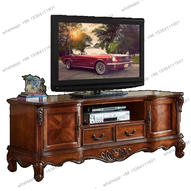 Gaming Accessories In China - Soporte de TV de pie, estilo