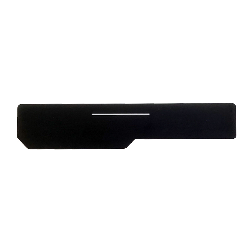 Gaming Accessories Aesthetic - Reemplazo para ASUS TUF Gaming FX95G