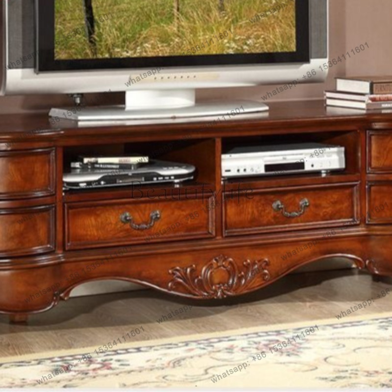 Soporte de TV de pie, estilo n - Gaming Accessories In China reseña y precio