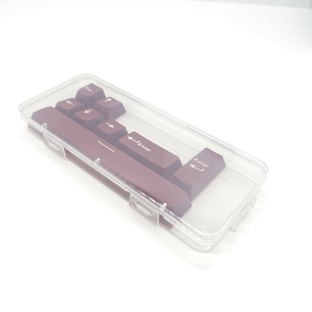 Tecla espaciadora 6.25U, tecla - Gaming Accessories Aesthetic reseña y precio