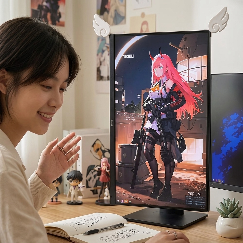 Decoración de pantalla con for - Gaming Accessories For Room reseña y precio