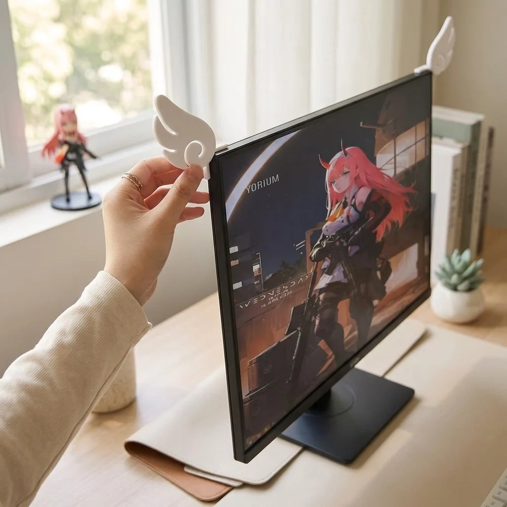 Decoración de pantalla con for - Gaming Accessories For Room reseña y precio