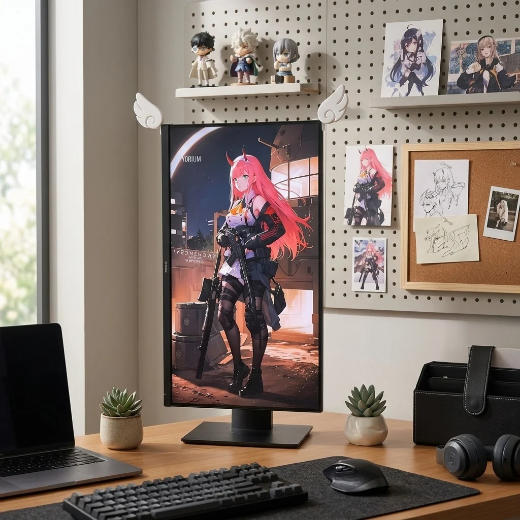 Decoración de pantalla con for - Gaming Accessories For Room reseña y precio