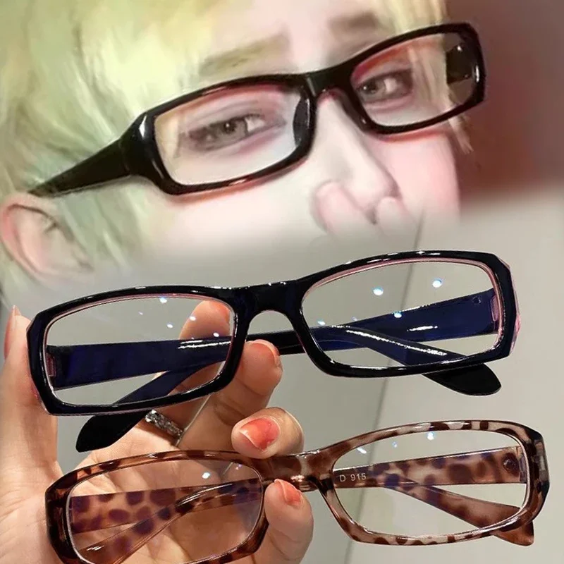 Gafas para ordenador con filtr - Gaming Accessories In China reseña y precio
