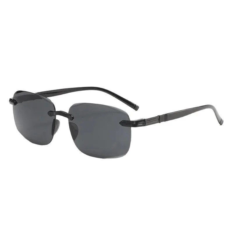 Gafas de sol modernas y elegan - Gaming Accessories Rack reseña y precio